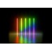 RGB LED Напольный Торшер: Яркость и Стиль в Вашем Доме